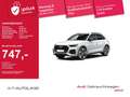 Audi SQ5 TDI quattro tiptr. | AHK | PANO | ACC | Blanc - thumbnail 1