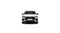Audi SQ5 TDI quattro tiptr. | AHK | PANO | ACC | Blanc - thumbnail 5