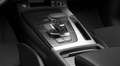 Audi SQ5 TDI quattro tiptr. | AHK | PANO | ACC | Blanc - thumbnail 12