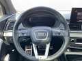 Audi SQ5 TDI quattro tiptr. | AHK | PANO | ACC | Bílá - thumbnail 10
