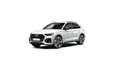 Audi SQ5 TDI quattro tiptr. | AHK | PANO | ACC | Blanc - thumbnail 2