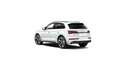 Audi SQ5 TDI quattro tiptr. | AHK | PANO | ACC | Blanc - thumbnail 7