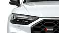 Audi SQ5 TDI quattro tiptr. | AHK | PANO | ACC | Blanc - thumbnail 4