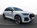 Audi SQ5 TDI quattro tiptr. | AHK | PANO | ACC | Bílá - thumbnail 5