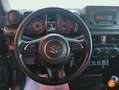 Suzuki Jimny 1.5+JLX+5MT Verde - thumbnail 13