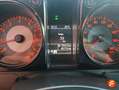 Suzuki Jimny 1.5+JLX+5MT Verde - thumbnail 14