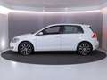 Volkswagen e-Golf E-DITION 136 pk | Navigatie | Warmtepomp | Parkeer Blanc - thumbnail 16
