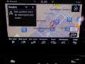 Volkswagen e-Golf E-DITION 136 pk | Navigatie | Warmtepomp | Parkeer Blanc - thumbnail 11