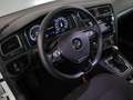 Volkswagen e-Golf E-DITION 136 pk | Navigatie | Warmtepomp | Parkeer Blanc - thumbnail 7