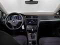 Volkswagen e-Golf E-DITION 136 pk | Navigatie | Warmtepomp | Parkeer Blanc - thumbnail 6