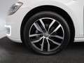 Volkswagen e-Golf E-DITION 136 pk | Navigatie | Warmtepomp | Parkeer Blanc - thumbnail 13