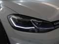 Volkswagen e-Golf E-DITION 136 pk | Navigatie | Warmtepomp | Parkeer Blanc - thumbnail 14