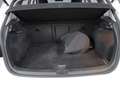 Volkswagen e-Golf E-DITION 136 pk | Navigatie | Warmtepomp | Parkeer Blanc - thumbnail 21