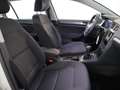 Volkswagen e-Golf E-DITION 136 pk | Navigatie | Warmtepomp | Parkeer Blanc - thumbnail 20