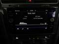 Volkswagen e-Golf E-DITION 136 pk | Navigatie | Warmtepomp | Parkeer Blanc - thumbnail 10