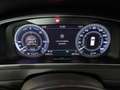 Volkswagen e-Golf E-DITION 136 pk | Navigatie | Warmtepomp | Parkeer Blanc - thumbnail 9