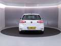 Volkswagen e-Golf E-DITION 136 pk | Navigatie | Warmtepomp | Parkeer Blanc - thumbnail 24