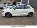 Audi A1 attraction/ Klima/ Sitzheizung/ PDC White - thumbnail 6
