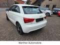 Audi A1 attraction/ Klima/ Sitzheizung/ PDC White - thumbnail 8