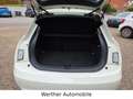 Audi A1 attraction/ Klima/ Sitzheizung/ PDC White - thumbnail 24
