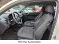 Audi A1 attraction/ Klima/ Sitzheizung/ PDC White - thumbnail 18
