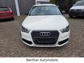 Audi A1 attraction/ Klima/ Sitzheizung/ PDC White - thumbnail 15