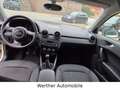 Audi A1 attraction/ Klima/ Sitzheizung/ PDC White - thumbnail 16