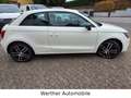 Audi A1 attraction/ Klima/ Sitzheizung/ PDC White - thumbnail 13