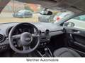 Audi A1 attraction/ Klima/ Sitzheizung/ PDC White - thumbnail 17
