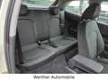 Audi A1 attraction/ Klima/ Sitzheizung/ PDC White - thumbnail 20