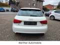 Audi A1 attraction/ Klima/ Sitzheizung/ PDC White - thumbnail 10