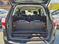 Ford Grand C-Max C-MAX Titanium*7Sitze*Automatik* Grijs - thumbnail 9