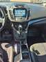Ford Grand C-Max C-MAX Titanium*7Sitze*Automatik* Grijs - thumbnail 14