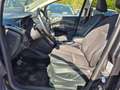 Ford Grand C-Max C-MAX Titanium*7Sitze*Automatik* Grijs - thumbnail 18