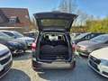 Ford Grand C-Max C-MAX Titanium*7Sitze*Automatik* Grijs - thumbnail 10