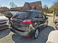 Ford Grand C-Max C-MAX Titanium*7Sitze*Automatik* Grijs - thumbnail 6