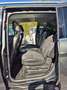 Ford Grand C-Max C-MAX Titanium*7Sitze*Automatik* Grijs - thumbnail 17