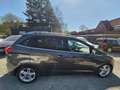 Ford Grand C-Max C-MAX Titanium*7Sitze*Automatik* Grijs - thumbnail 4