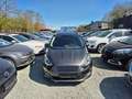 Ford Grand C-Max C-MAX Titanium*7Sitze*Automatik* Grijs - thumbnail 5