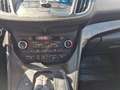 Ford Grand C-Max C-MAX Titanium*7Sitze*Automatik* Grijs - thumbnail 13