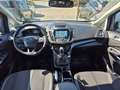 Ford Grand C-Max C-MAX Titanium*7Sitze*Automatik* Grijs - thumbnail 19