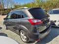 Ford Grand C-Max C-MAX Titanium*7Sitze*Automatik* Grijs - thumbnail 8