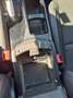 Ford Grand C-Max C-MAX Titanium*7Sitze*Automatik* Grijs - thumbnail 15