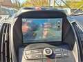 Ford Grand C-Max C-MAX Titanium*7Sitze*Automatik* Grijs - thumbnail 12