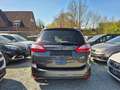 Ford Grand C-Max C-MAX Titanium*7Sitze*Automatik* Grijs - thumbnail 7