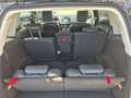 Ford Grand C-Max C-MAX Titanium*7Sitze*Automatik* Grijs - thumbnail 20