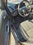 Ford Grand C-Max C-MAX Titanium*7Sitze*Automatik* Grijs - thumbnail 16