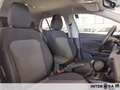 Skoda Fabia 1.0 MPI EVO Selection Grigio - thumbnail 9