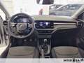 Skoda Fabia 1.0 MPI EVO Selection Grigio - thumbnail 8