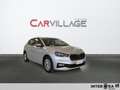 Skoda Fabia 1.0 MPI EVO Selection Grigio - thumbnail 3
